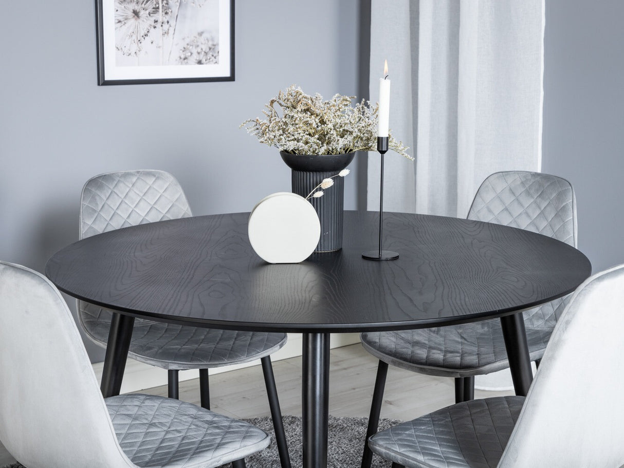 Valgomojo komplektas 279775