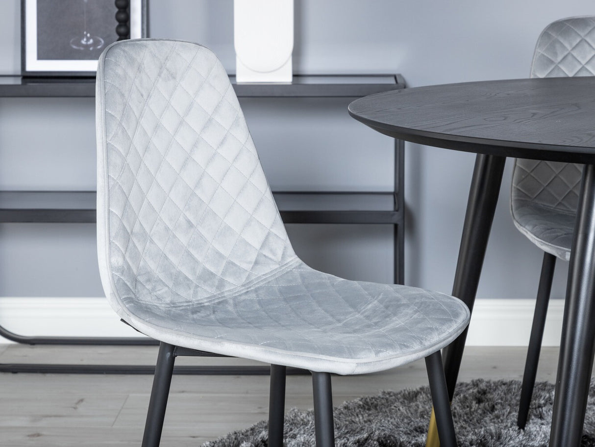 Valgomojo komplektas 279775