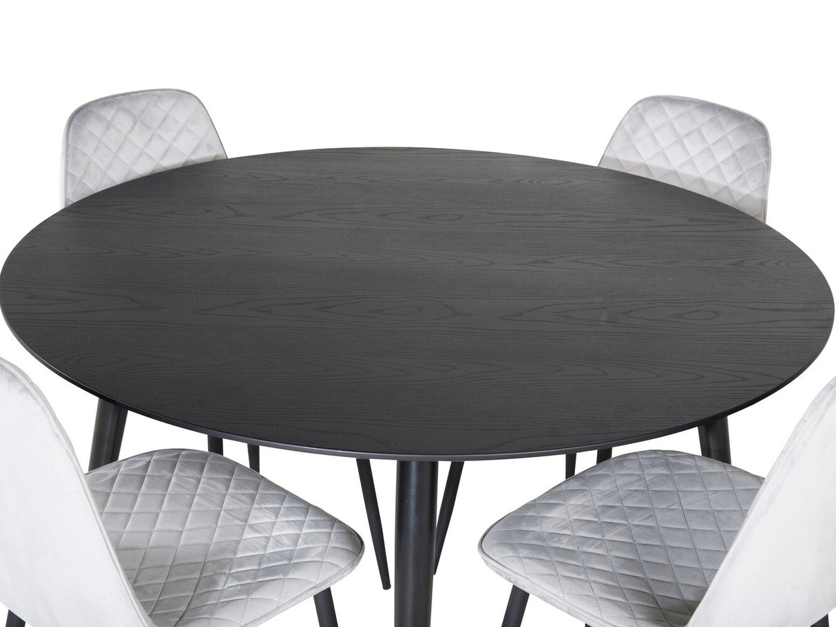 Valgomojo komplektas 279775