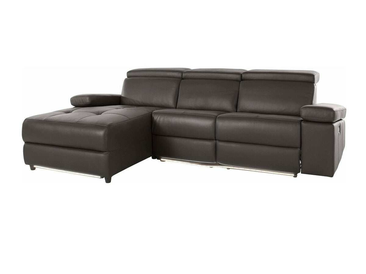 Minkštas kampas reglaineris 597201