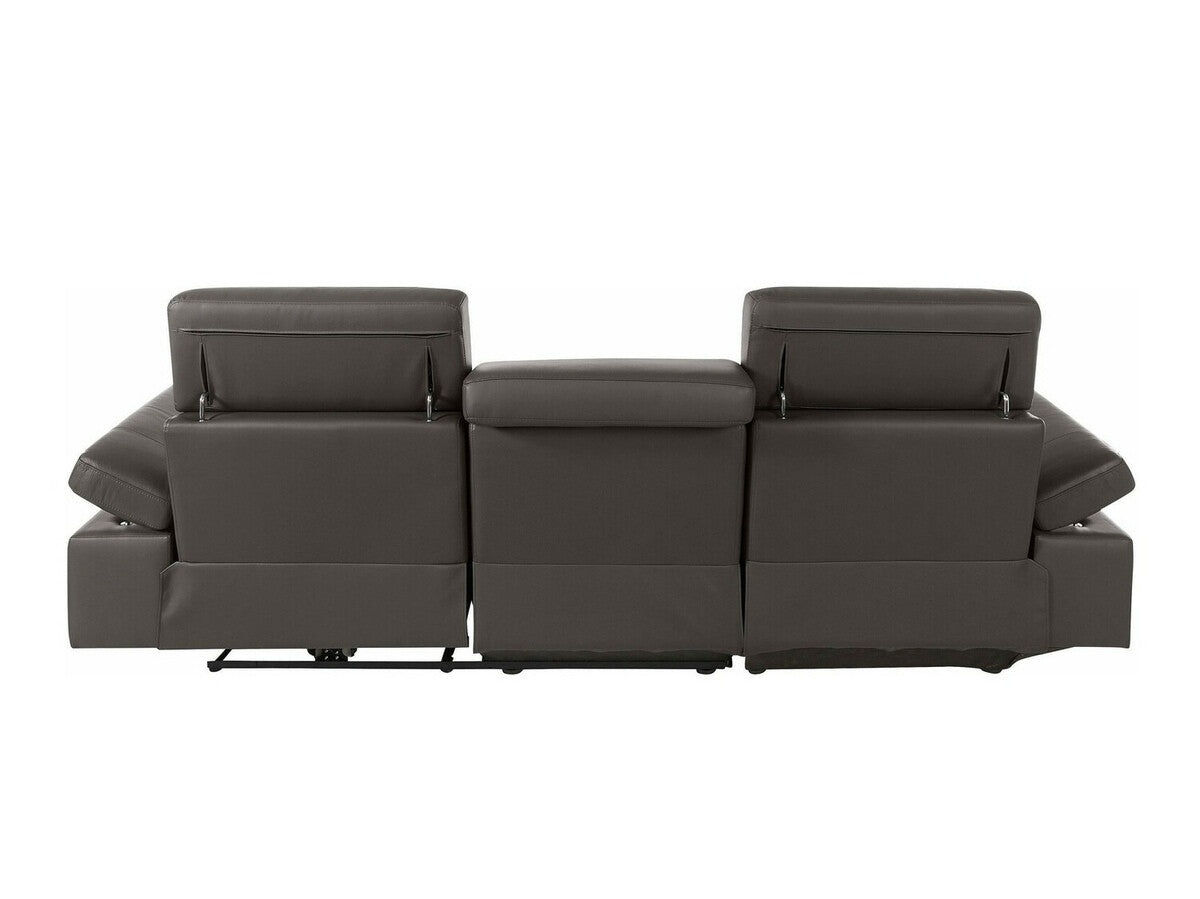 Minkštas kampas reglaineris 456588