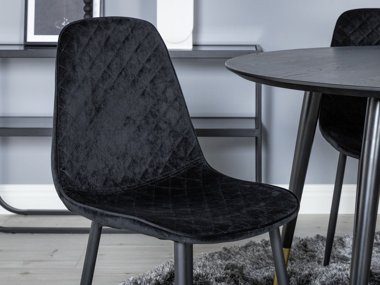 Valgomojo komplektas 279775