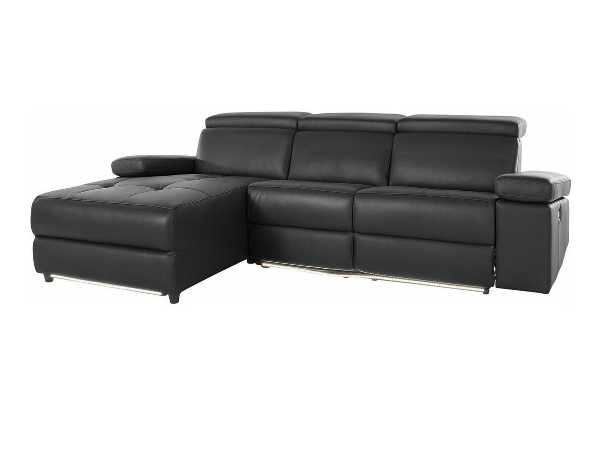 Minkštas kampas reglaineris 597201