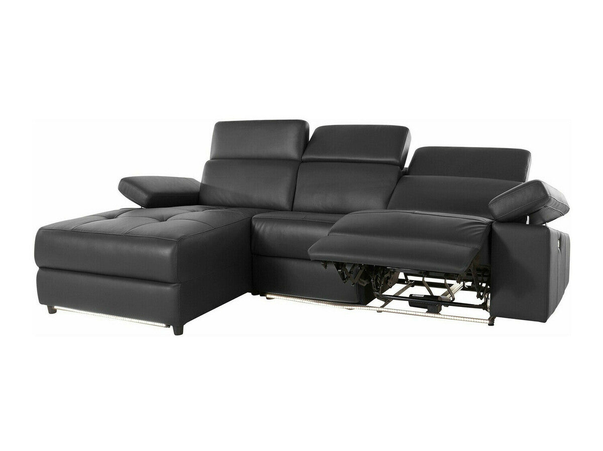 Minkštas kampas reglaineris 597201