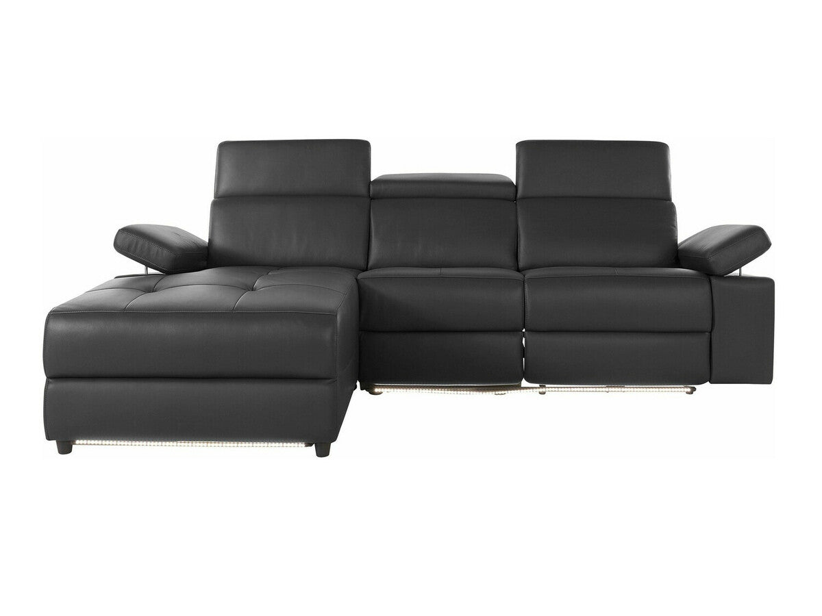 Minkštas kampas reglaineris 597201