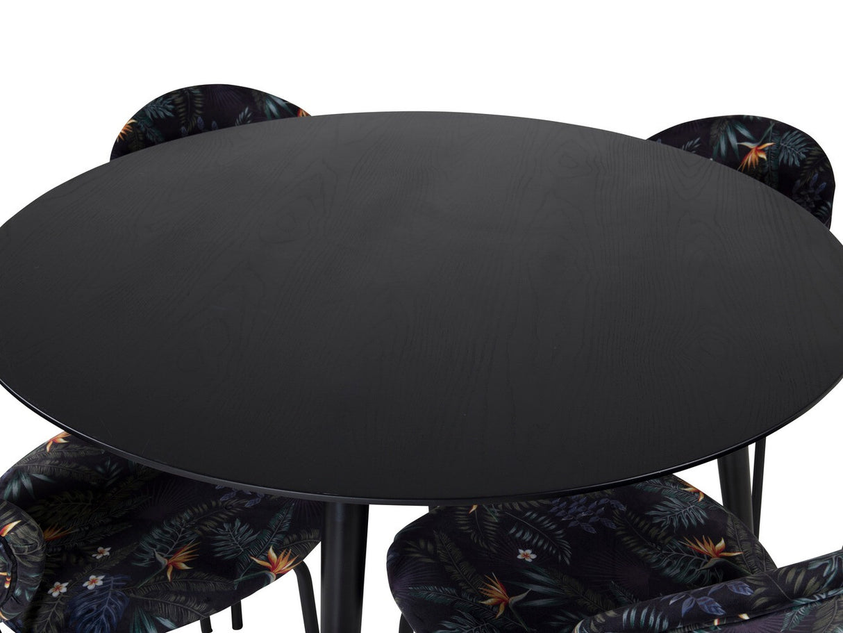 Valgomojo komplektas 279785