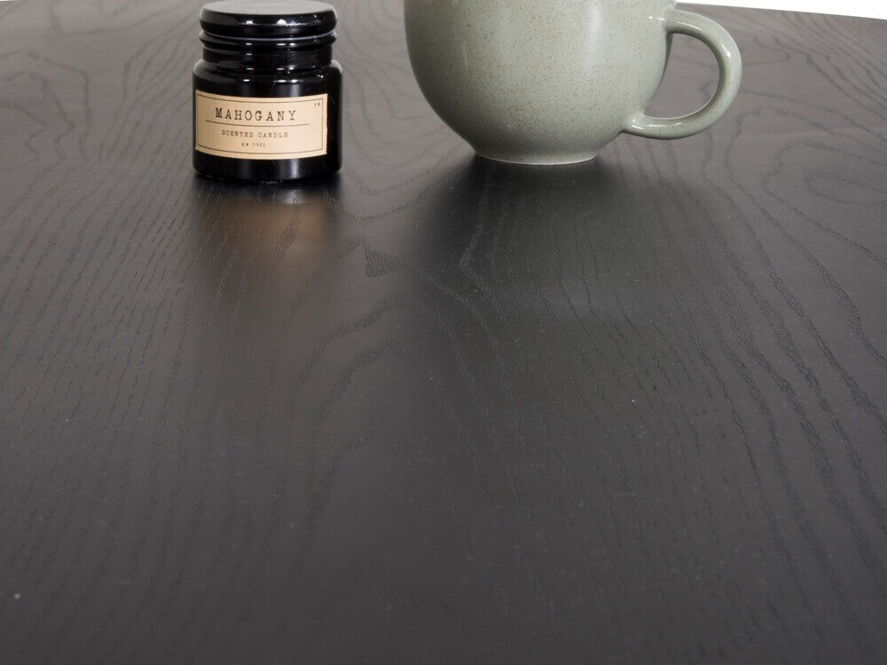 Valgomojo komplektas 279825