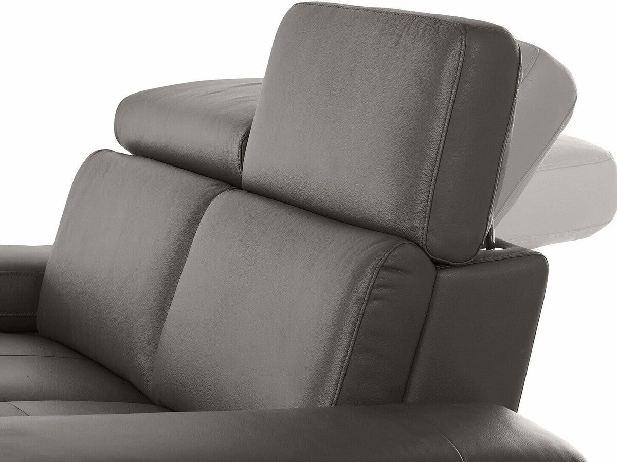 Minkštas kampas reglaineris 456647