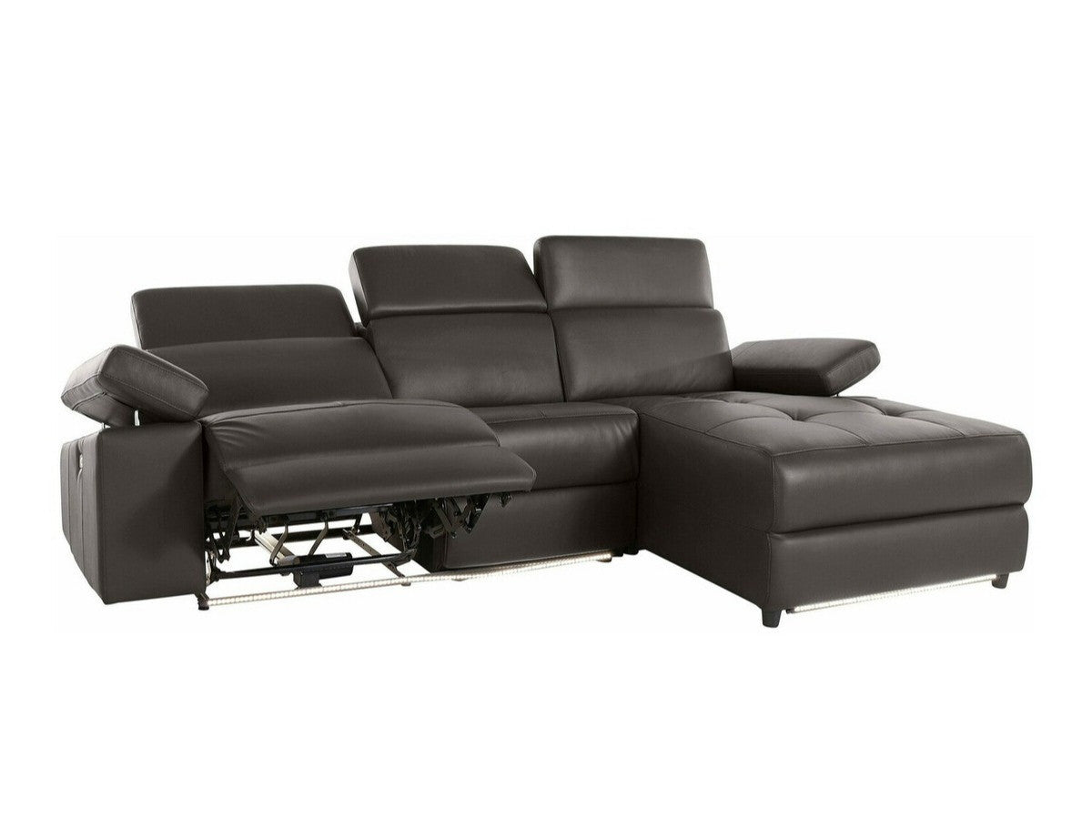 Minkštas kampas reglaineris 456647