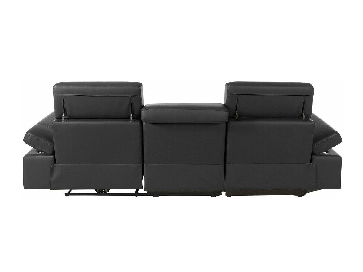 Minkštas kampas reglaineris 597185