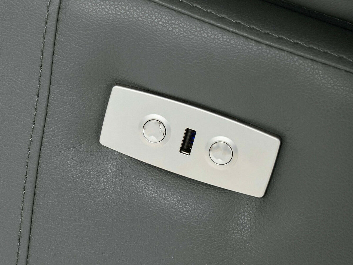 Minkštas kampas reglaineris 456647