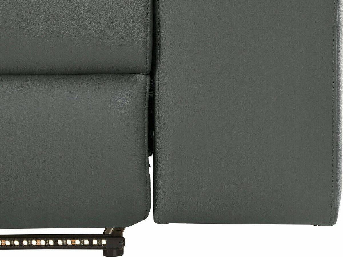 Minkštas kampas reglaineris 456647