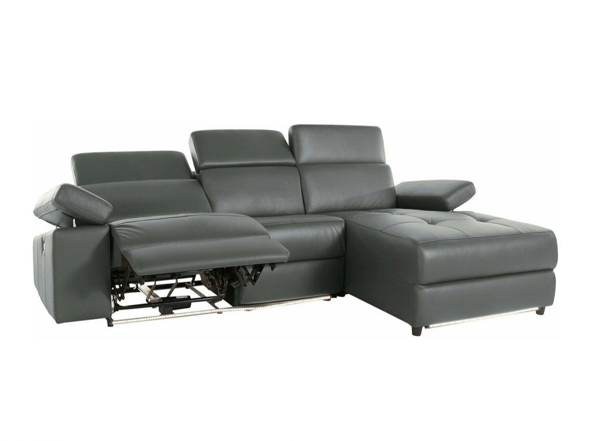 Minkštas kampas reglaineris 456647