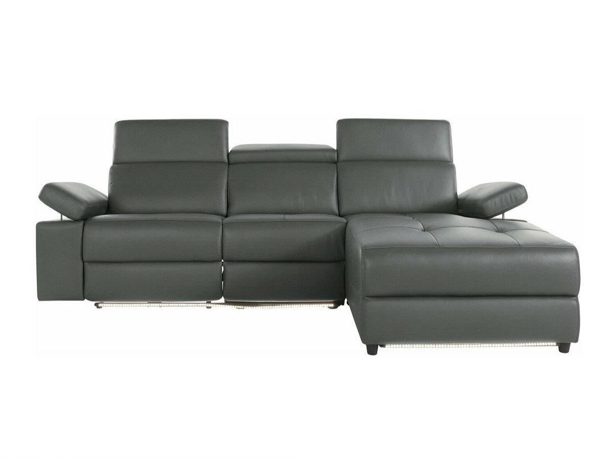 Minkštas kampas reglaineris 597185