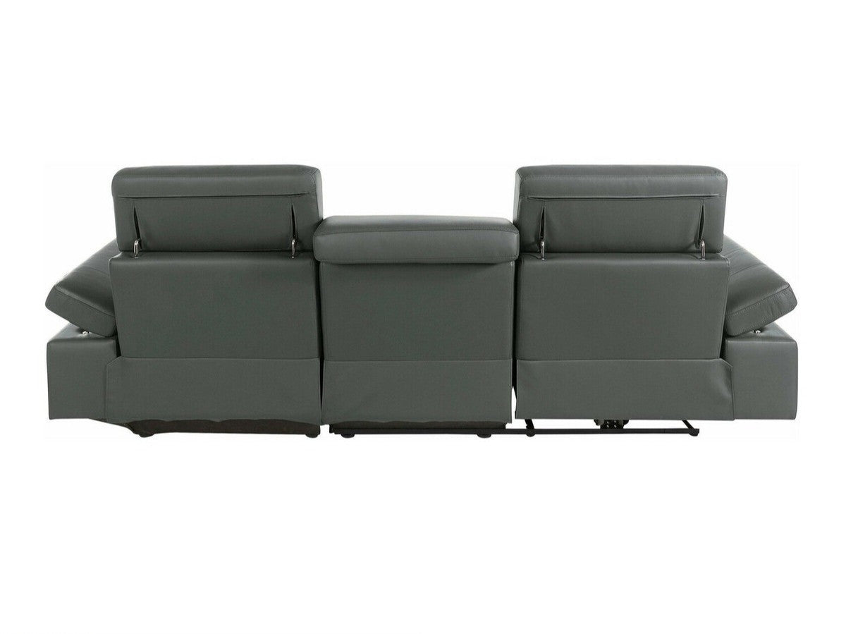 Minkštas kampas reglaineris 597185