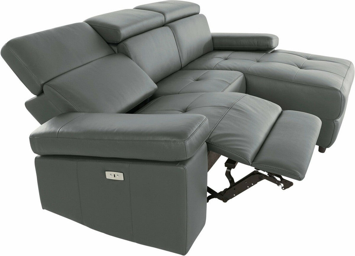 Minkštas kampas reglaineris 456647