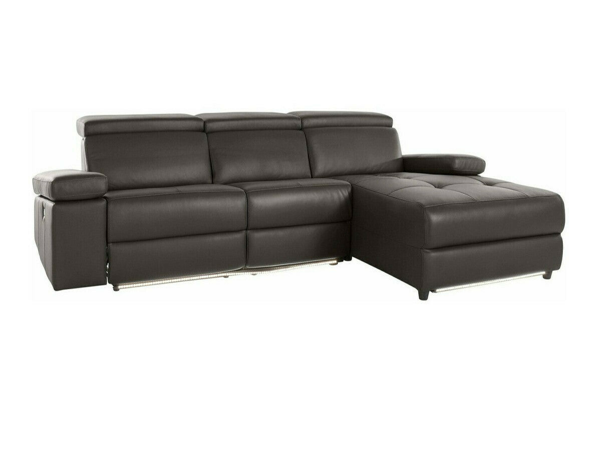 Minkštas kampas reglaineris 597201