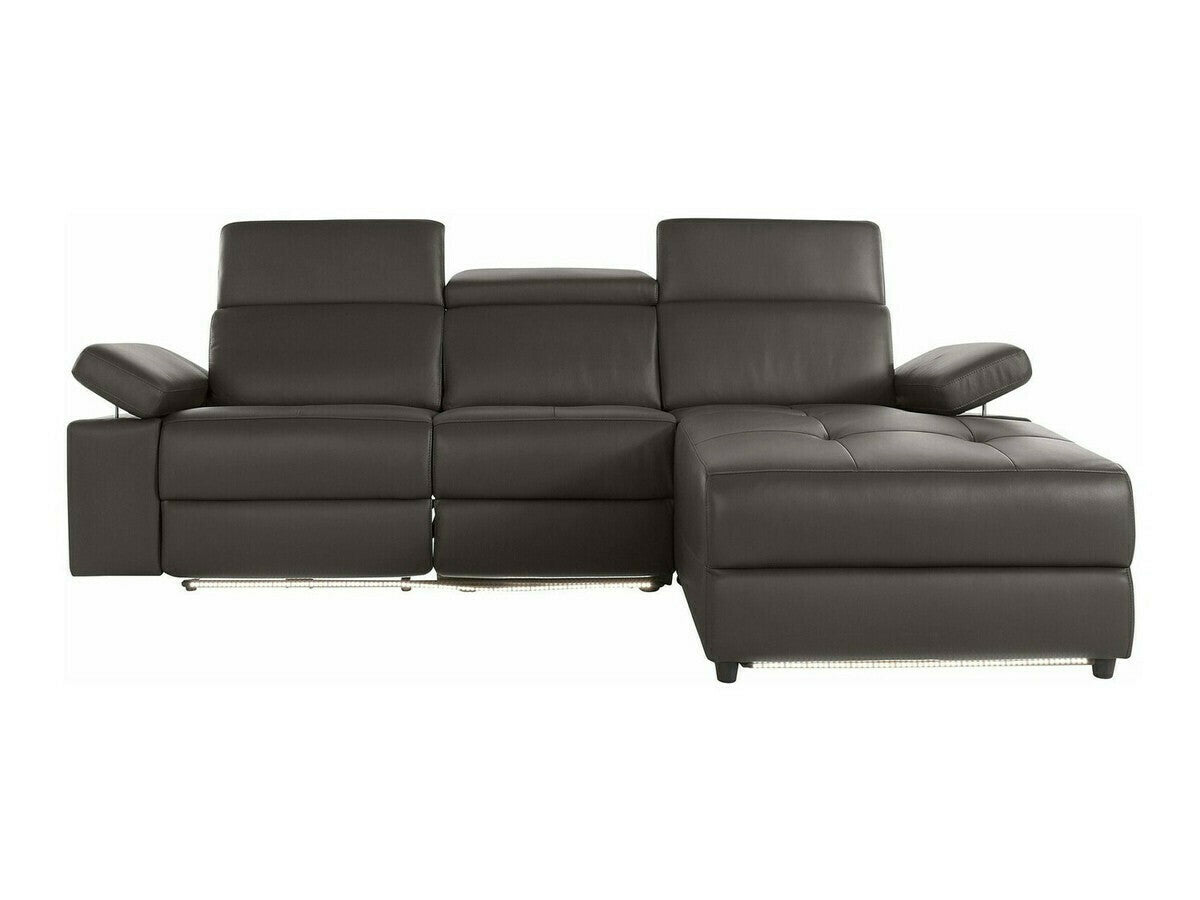 Minkštas kampas reglaineris 597201