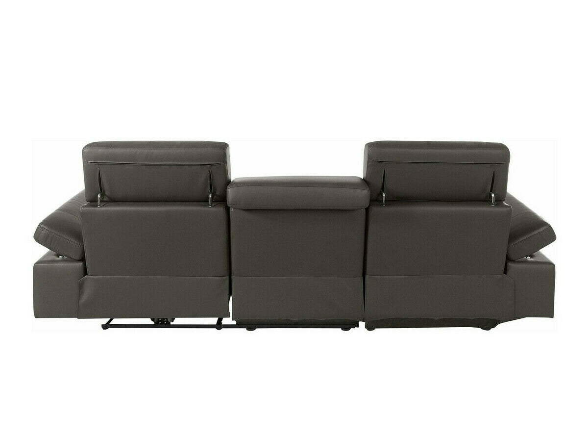Minkštas kampas reglaineris 597201