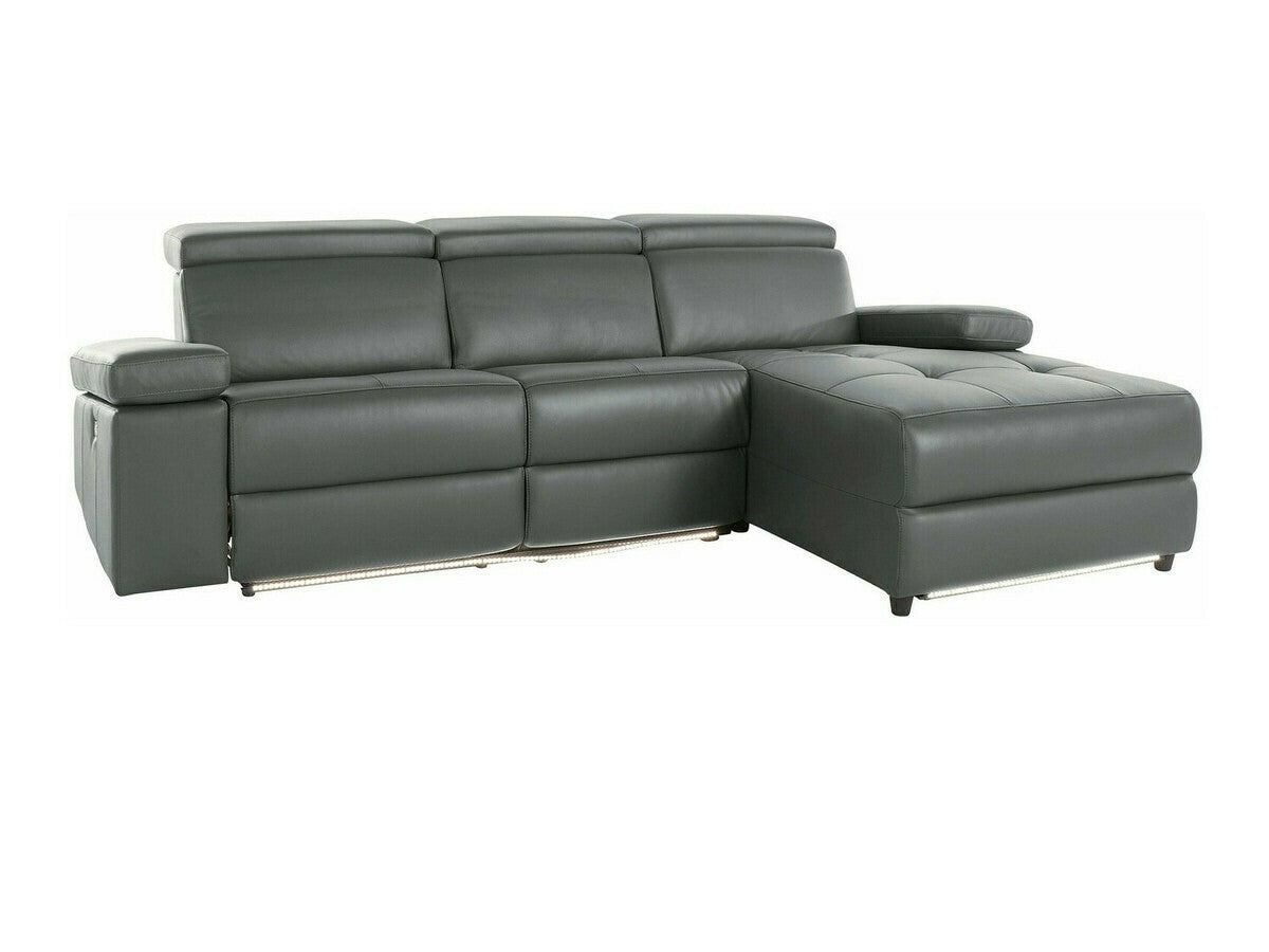Minkštas kampas reglaineris 597201