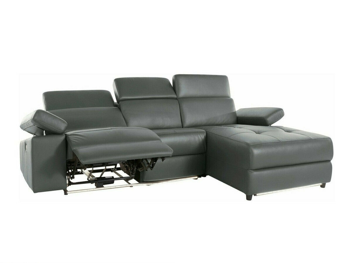 Minkštas kampas reglaineris 456702