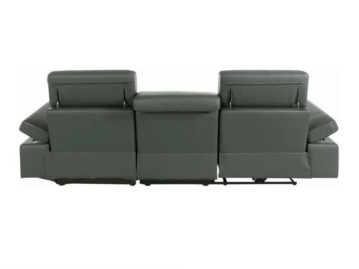 Minkštas kampas reglaineris 597201