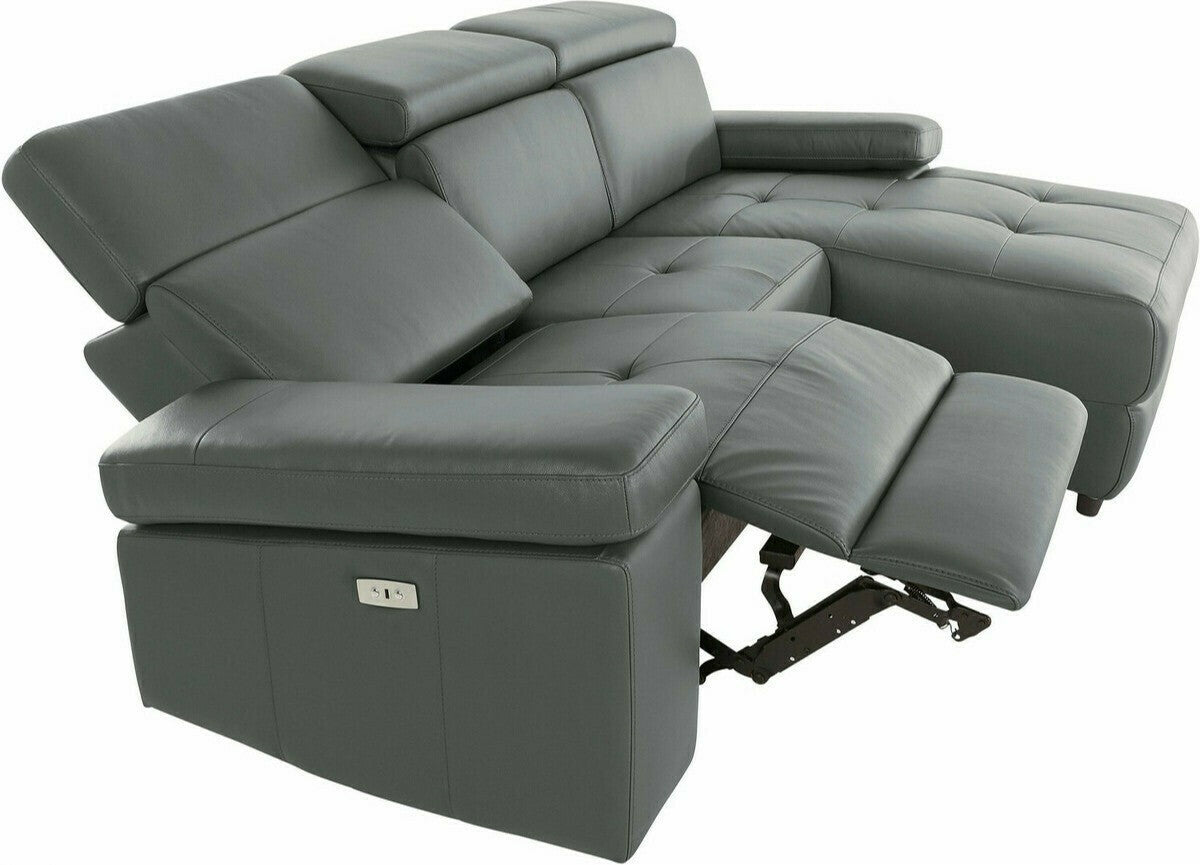 Minkštas kampas reglaineris 456702