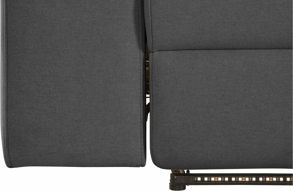 Sofa reglaineris 456714