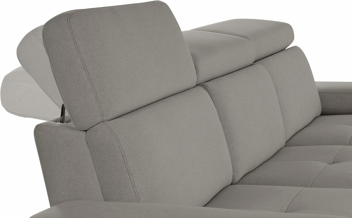 Sofa reglaineris 456714