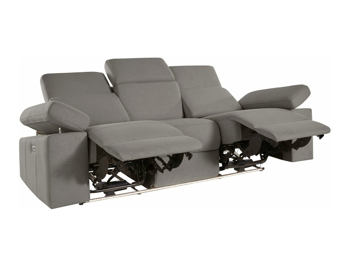 Sofa reglaineris 456714