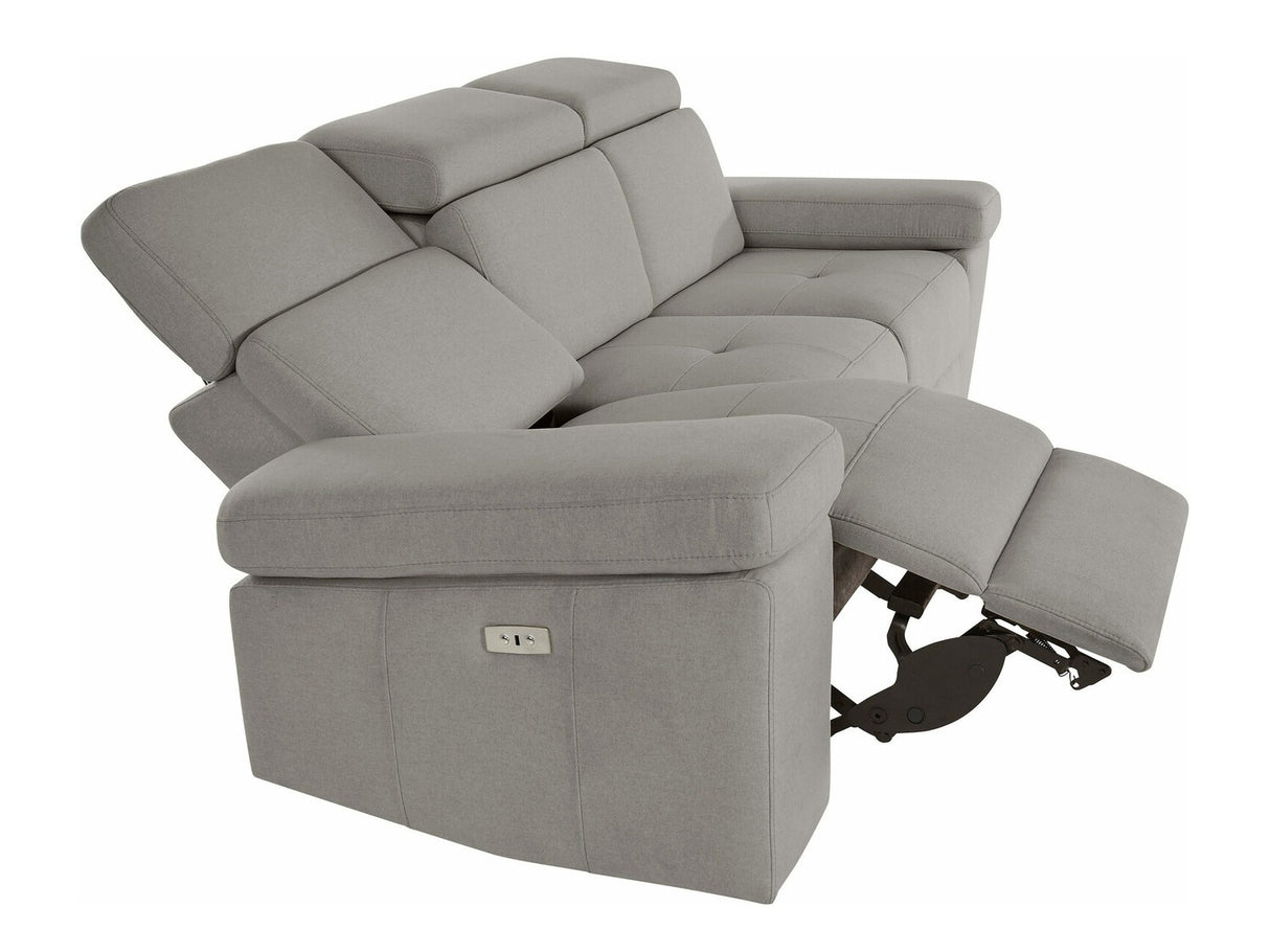 Sofa reglaineris 456714