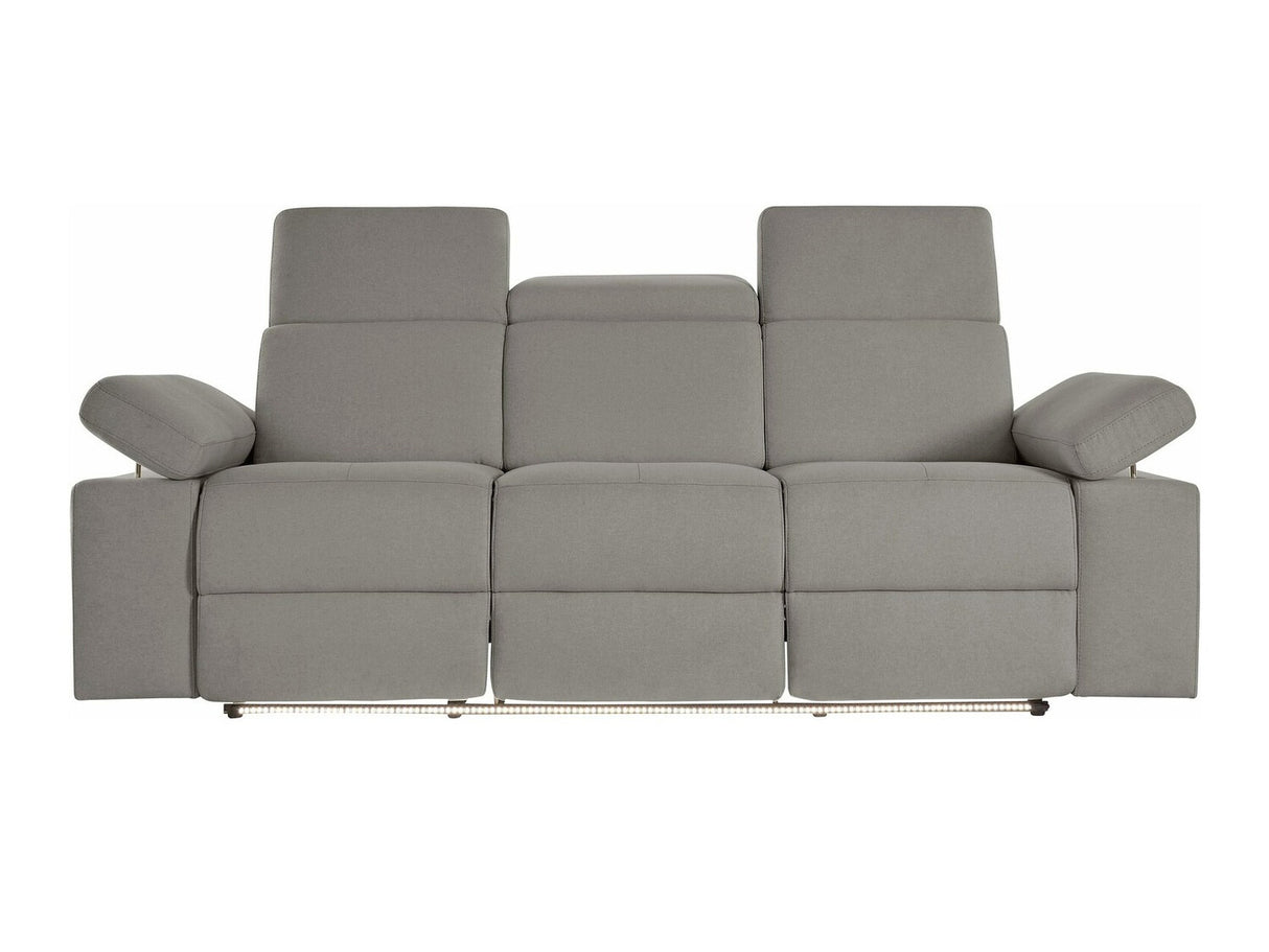 Sofa reglaineris 456714