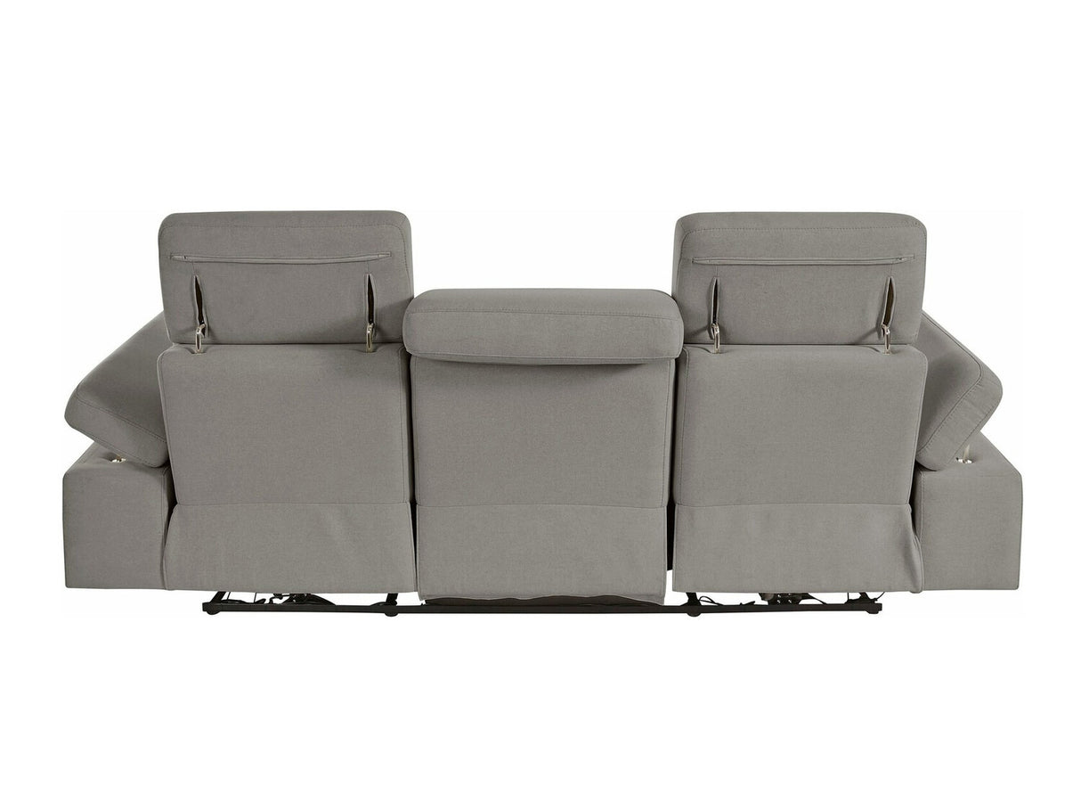 Sofa reglaineris 456714