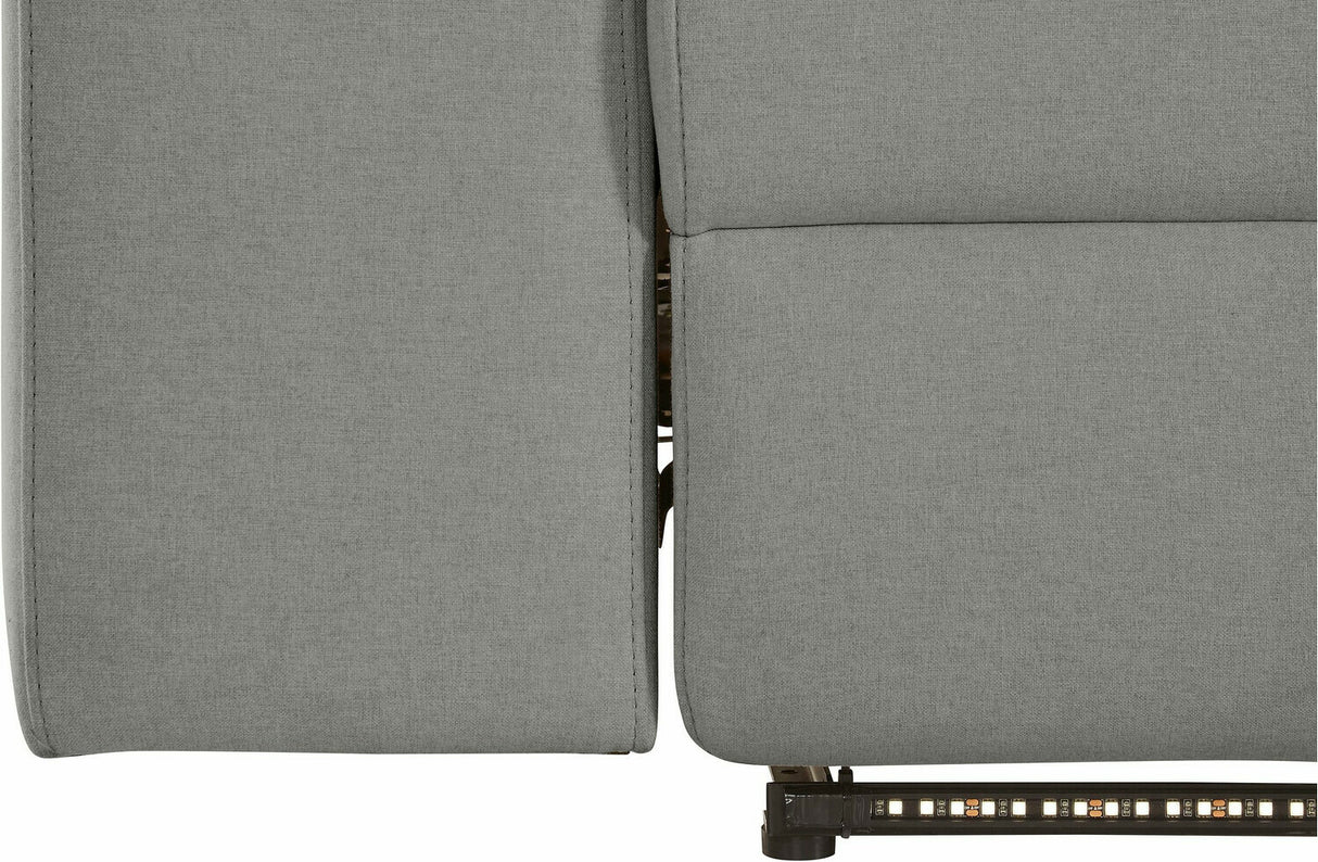 Sofa reglaineris 456714