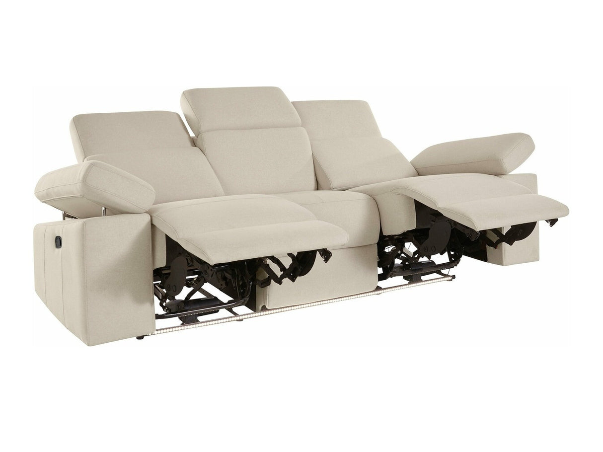 Sofa reglaineris 456714