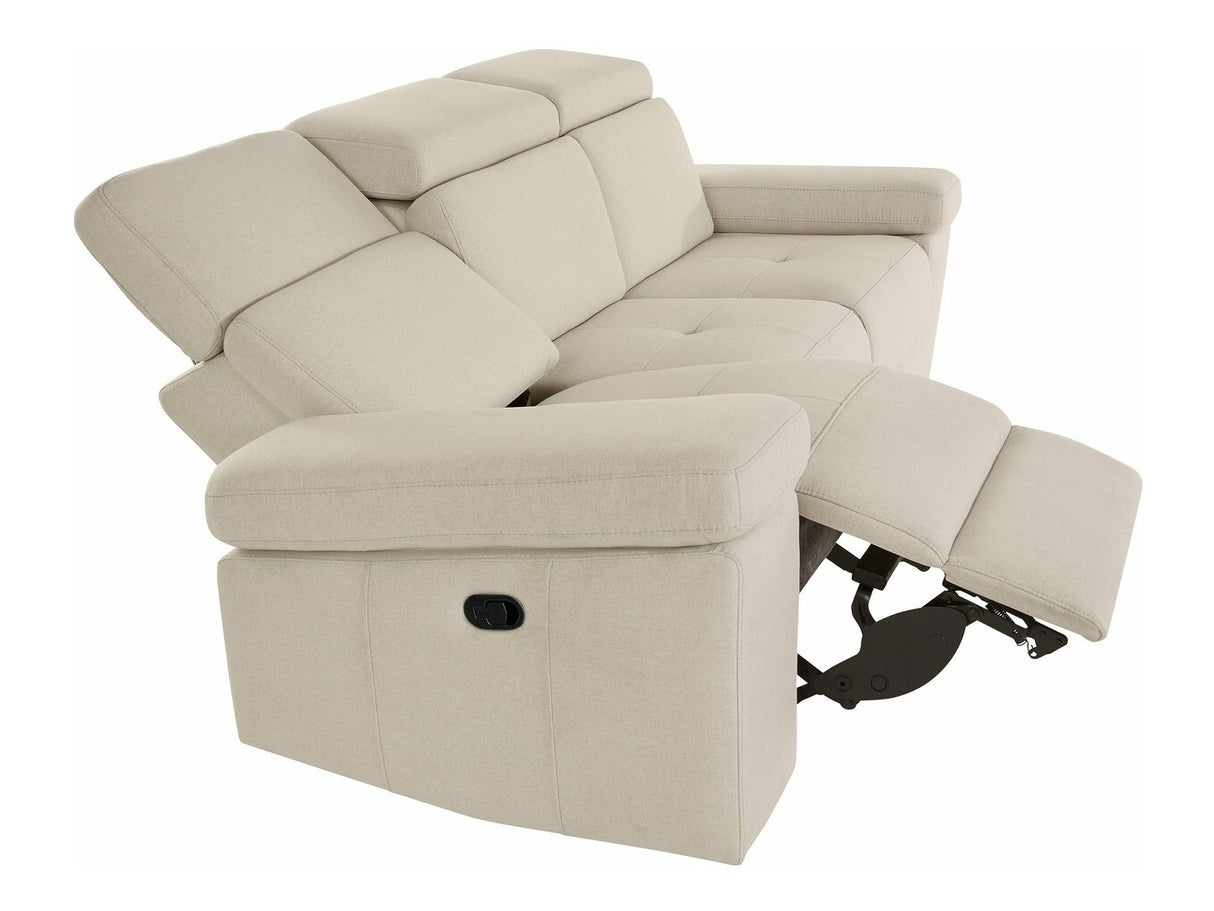 Sofa reglaineris 456714