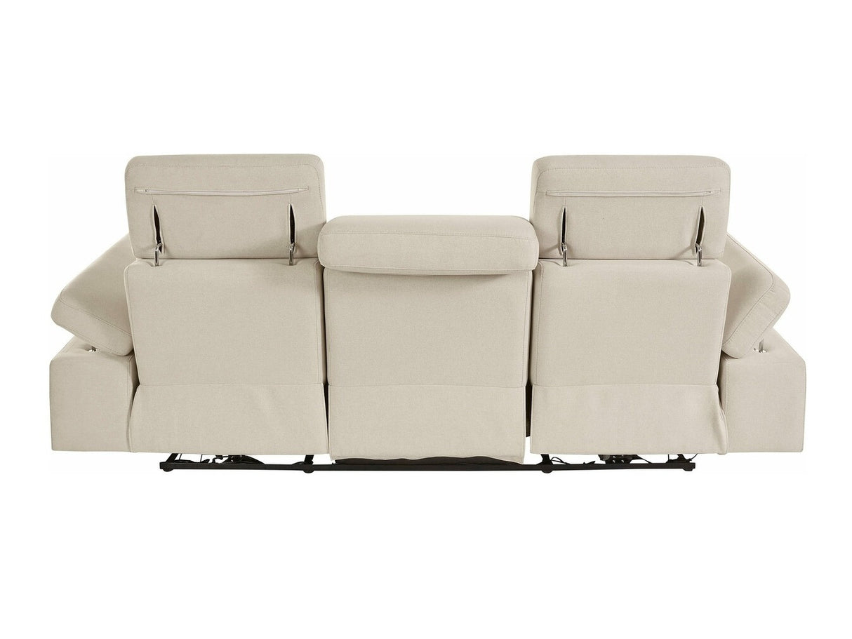 Sofa reglaineris 456714