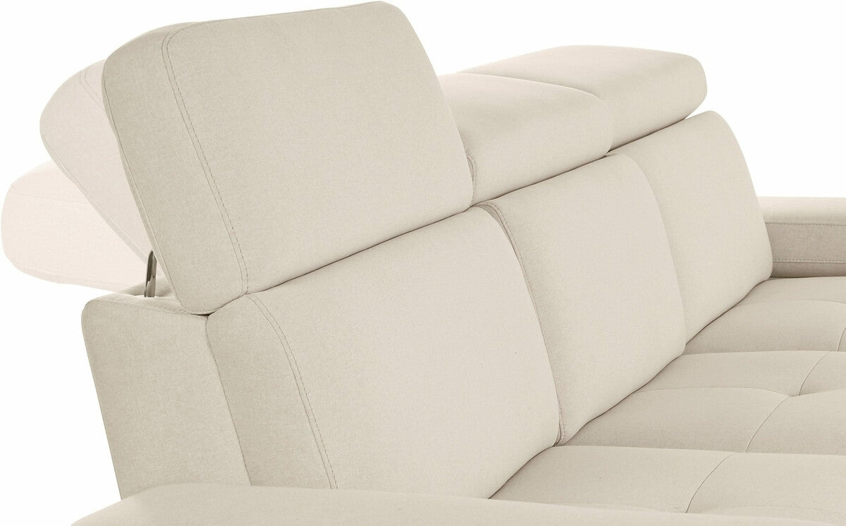 Sofa reglaineris 456714