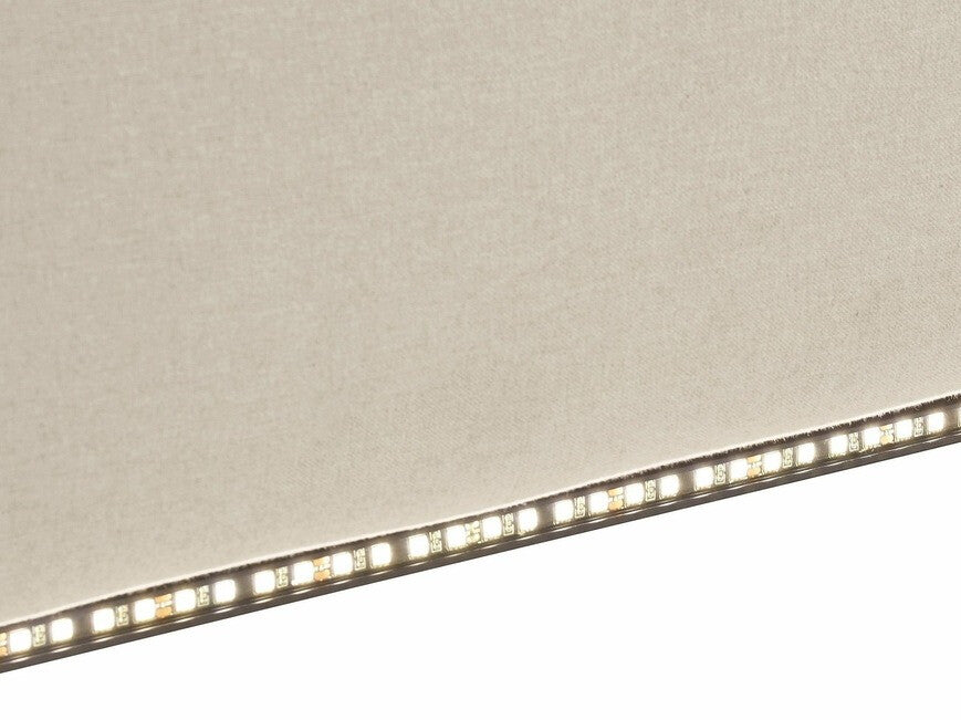 Sofa reglaineris 456714