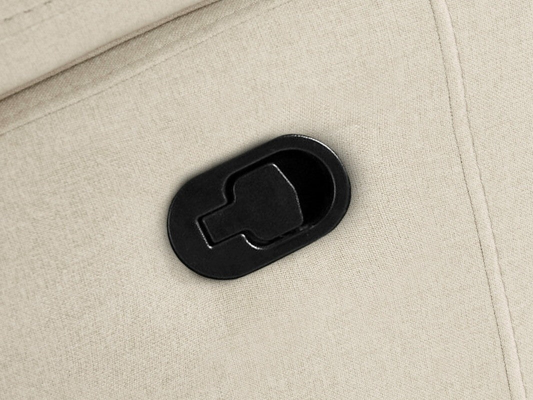 Sofa reglaineris 456714