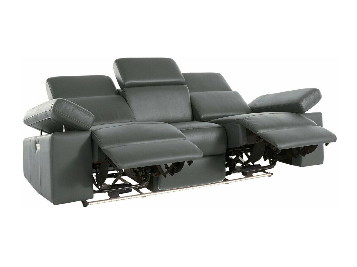 Sofa reglaineris 597287