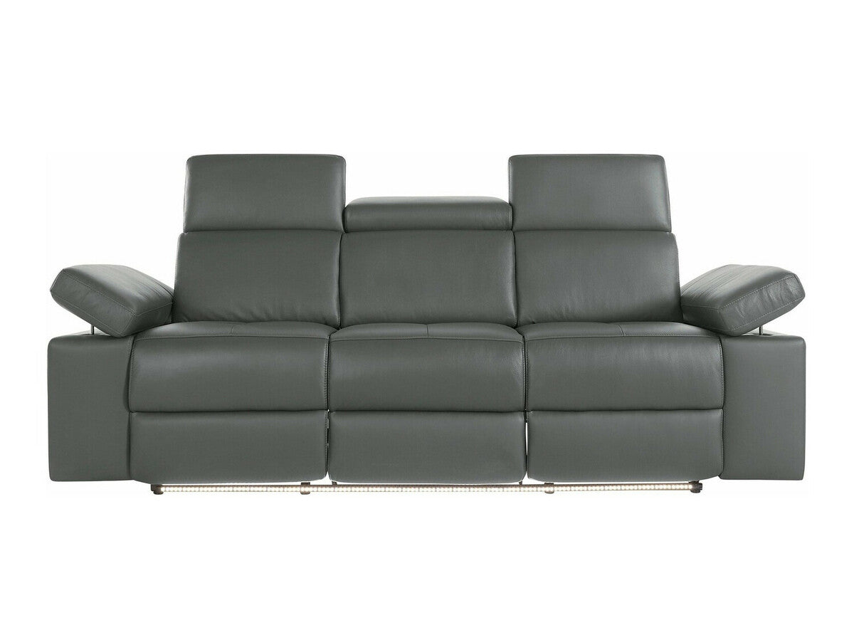 Sofa reglaineris 597287
