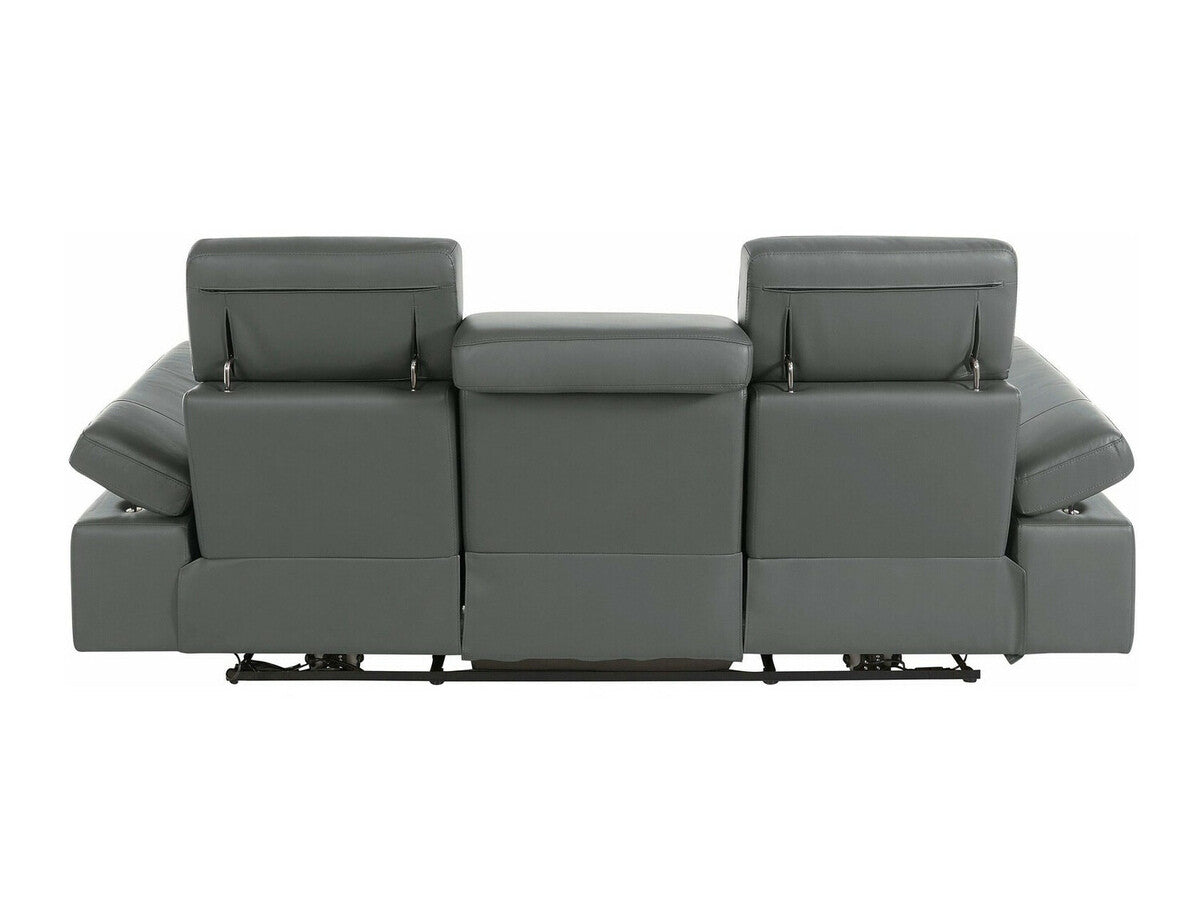 Sofa reglaineris 597287