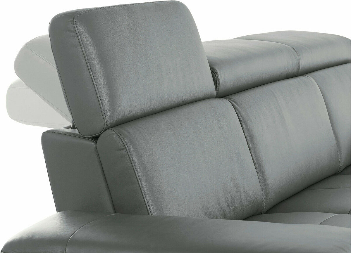 Sofa reglaineris 597287