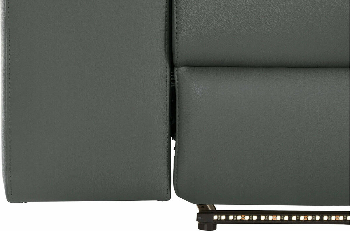 Sofa reglaineris 597287