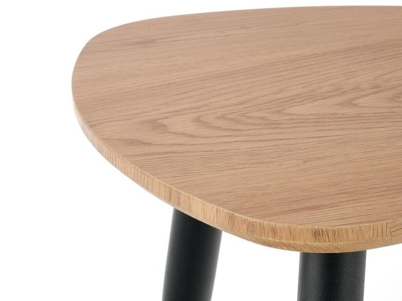 Žurnalinių staliukų komplektas 386214