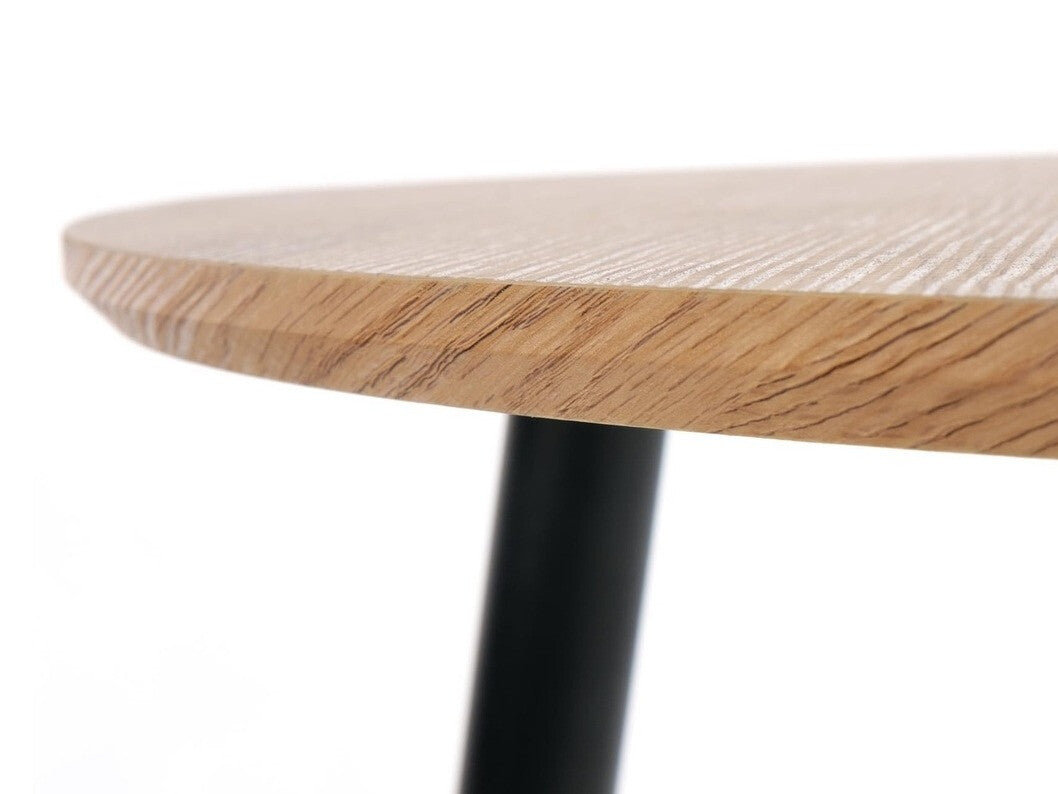 Žurnalinių staliukų komplektas 386214