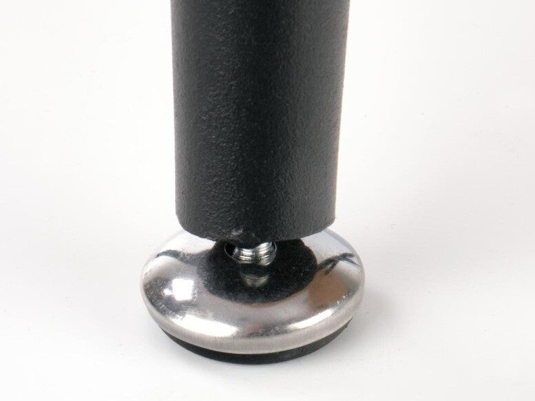 Žurnalinių staliukų komplektas 386214