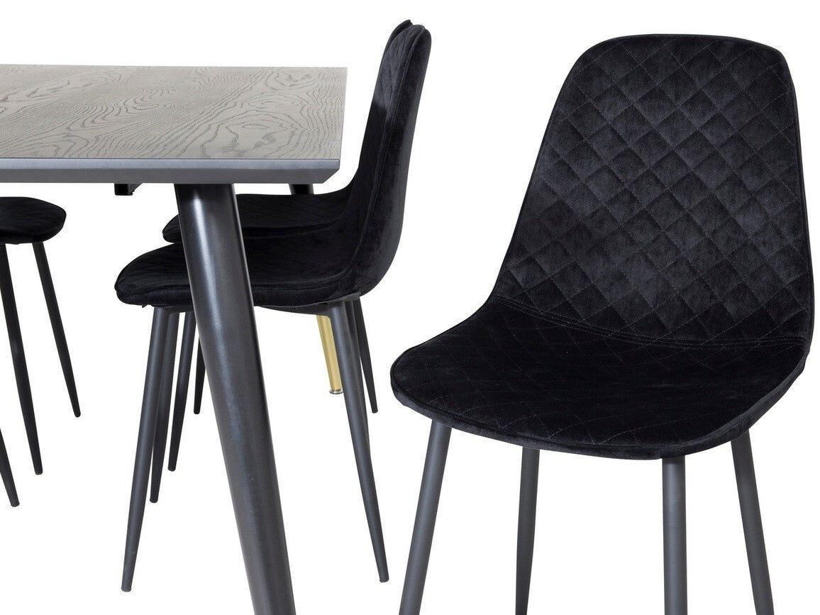 Valgomojo komplektas 281260