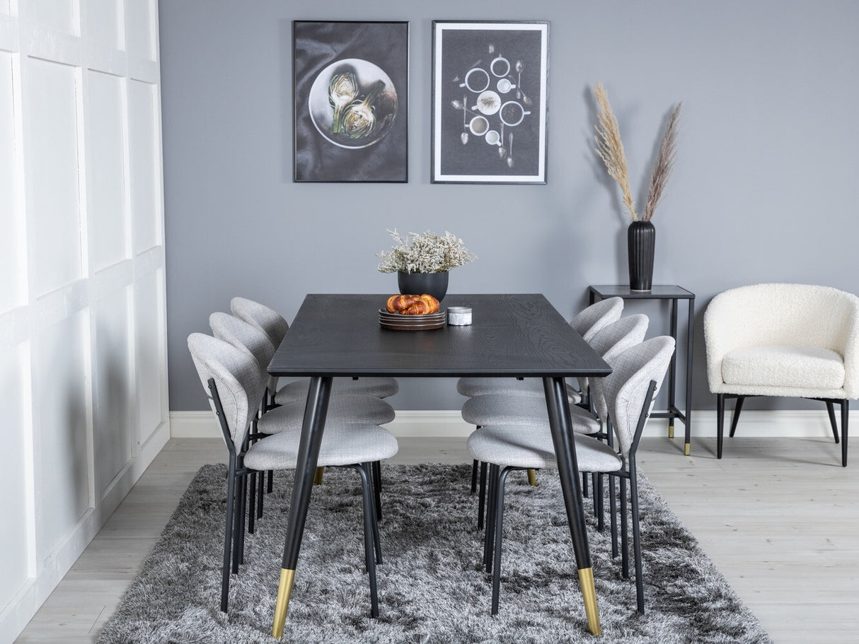 Valgomojo komplektas 281265